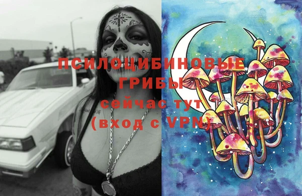 гашик Навашино